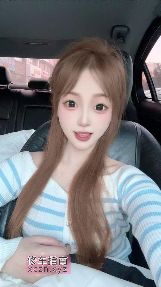 [湖南-长沙]学妹易高潮