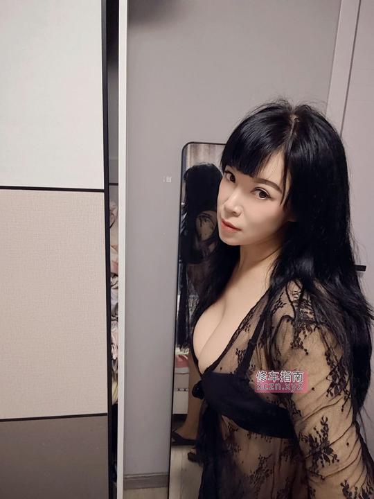 [上海-嘉定区]嘉定顶级服务系梅朵