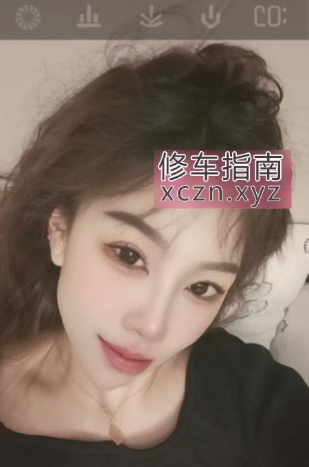 [江苏-南京]江北熟女姐姐