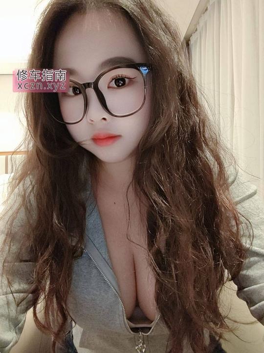 [上海-浦东新区]H罩杯性感波霸