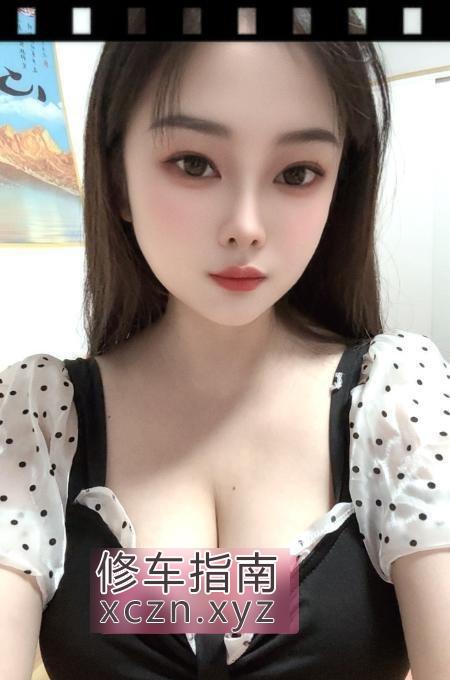 [江苏-南京]秦淮肉感服务控