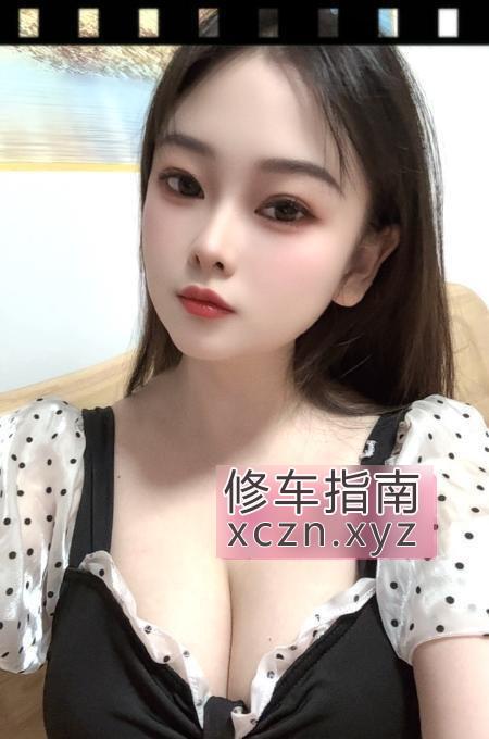 [江苏-南京]秦淮肉感服务控