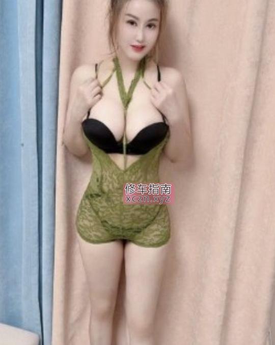 [陕西-西安]雁塔区大胸少妇