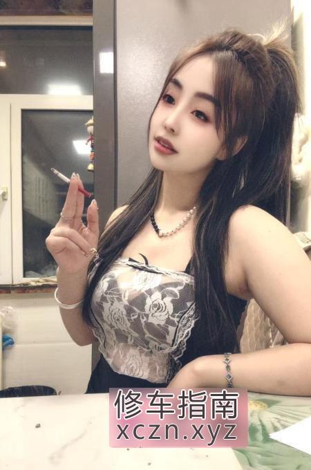 [天津-河东区]性格超好的美女小久