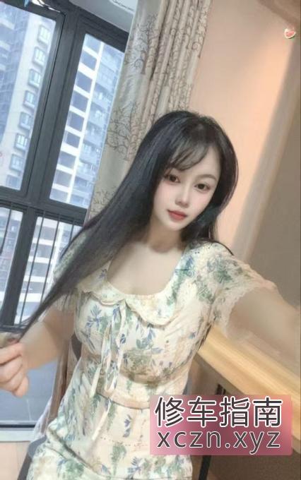 [广东-广州]丰满小坦肥臀悦悦