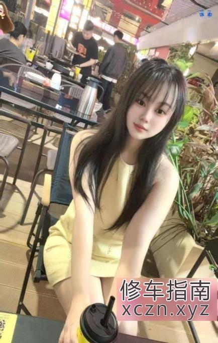 [广东-广州]丰满小坦肥臀悦悦