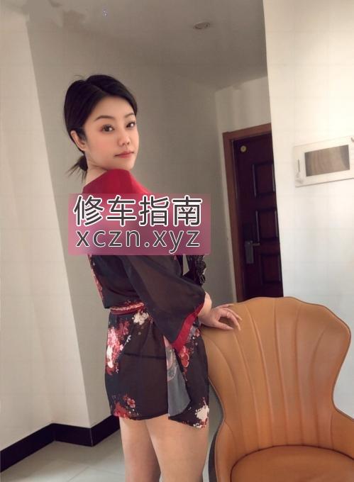 [浙江-杭州]萧山大奶服务少妇