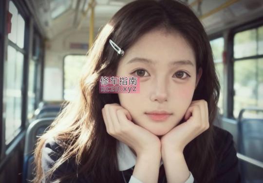 [广东-深圳]深圳06年女大