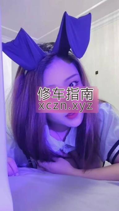 [辽宁-沈阳]铁西性感糖糖