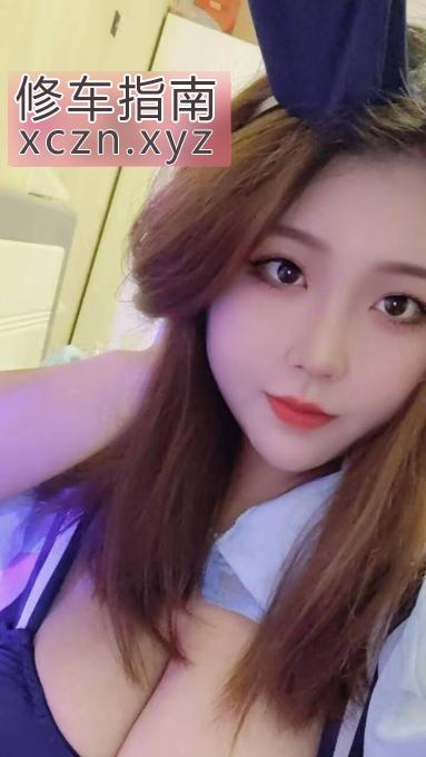 [辽宁-沈阳]铁西性感糖糖