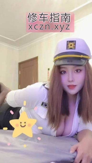 [辽宁-沈阳]铁西性感糖糖