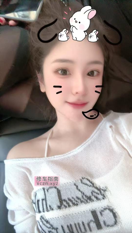 [江西-赣州]赣州欲女