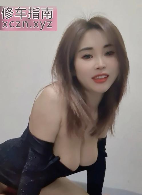 [广东-广州]海珠熟女小奶油