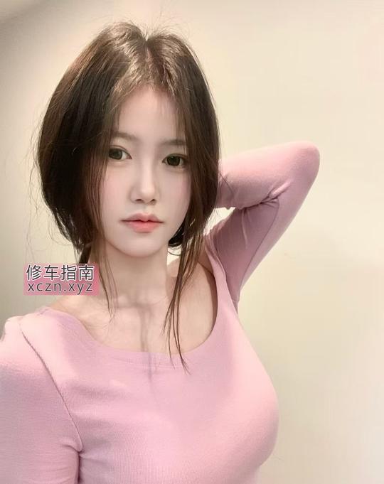 [山东-潍坊]寒亭少妇