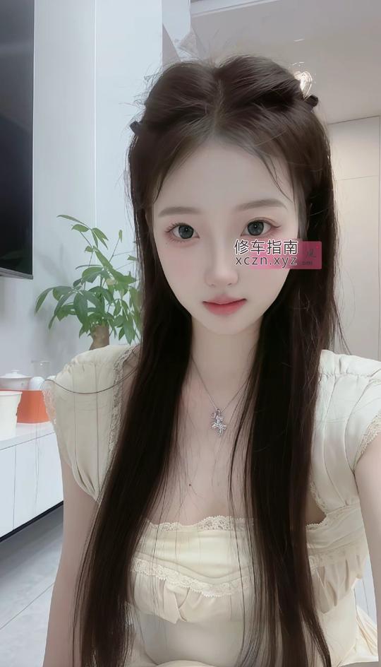 [广东-汕头]活好配合，肤白清纯