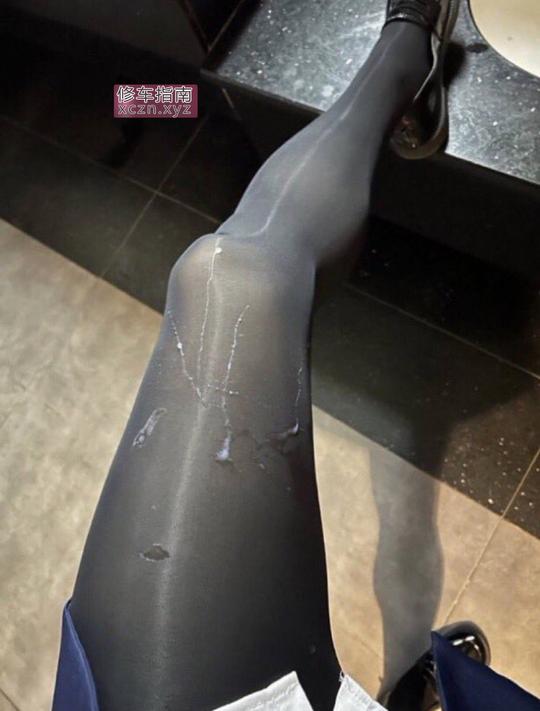 [河北-石家庄]性感睡衣美女