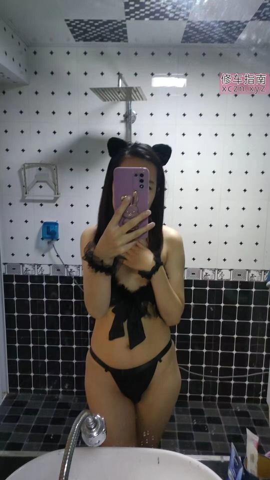 [辽宁-大连]大连机场仙儿口爆记