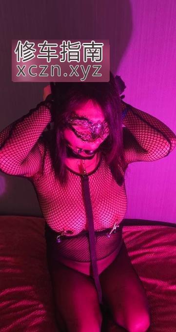 [陕西-西安]玉祥门sm少妇姐