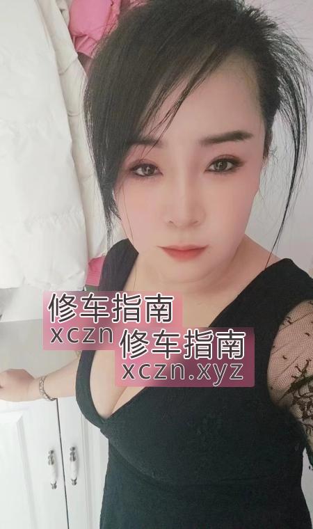 [辽宁-沈阳]铁西老熟女