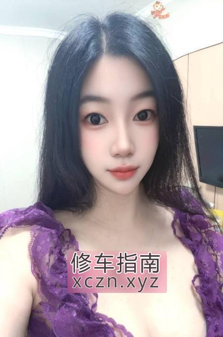 [安徽-合肥]紫色妖姬