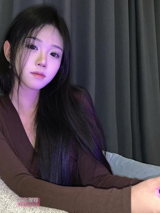 [内蒙古-呼和浩特]呼和浩特大学生