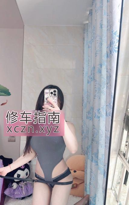 [湖南-长沙]雨花制服大奶苍苍