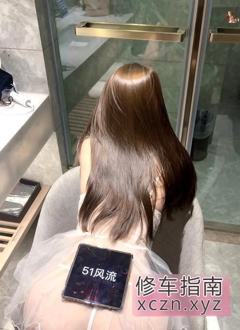 [浙江-杭州]上城颜射翘臀小九