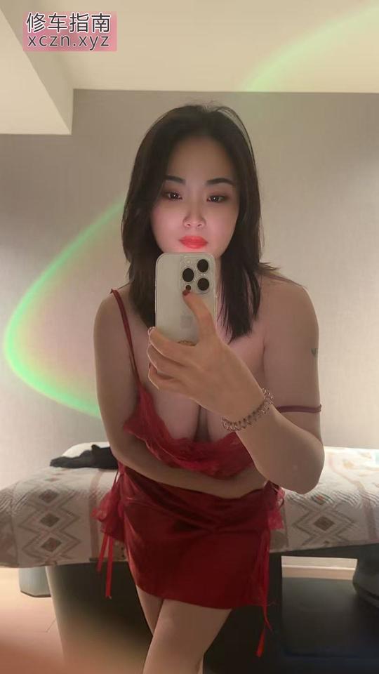 [江苏-宿迁]双飞妹子