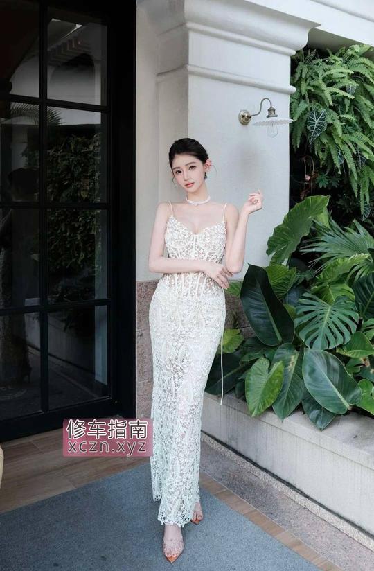 [北京-北京]英国留学生在北京兼职