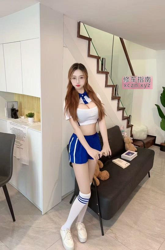 [广东-佛山]兼职学妹小雨