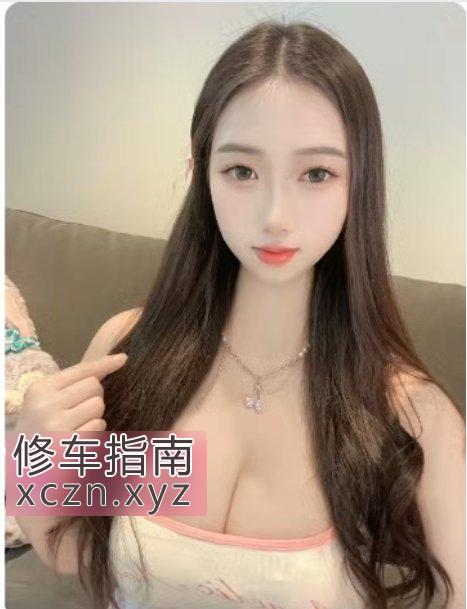 [广东-佛山]兼职学妹小雨