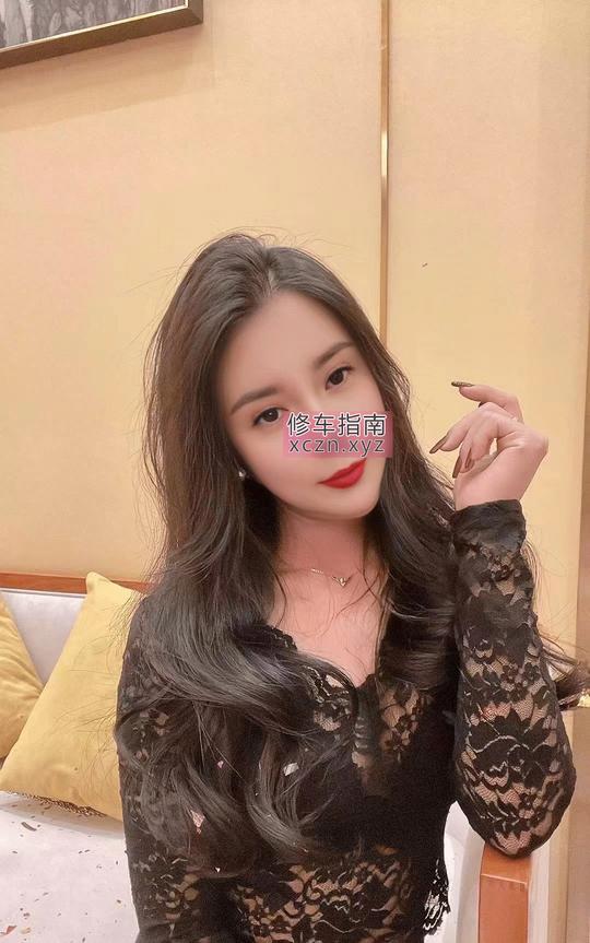 [吉林-吉林]性感小姐姐