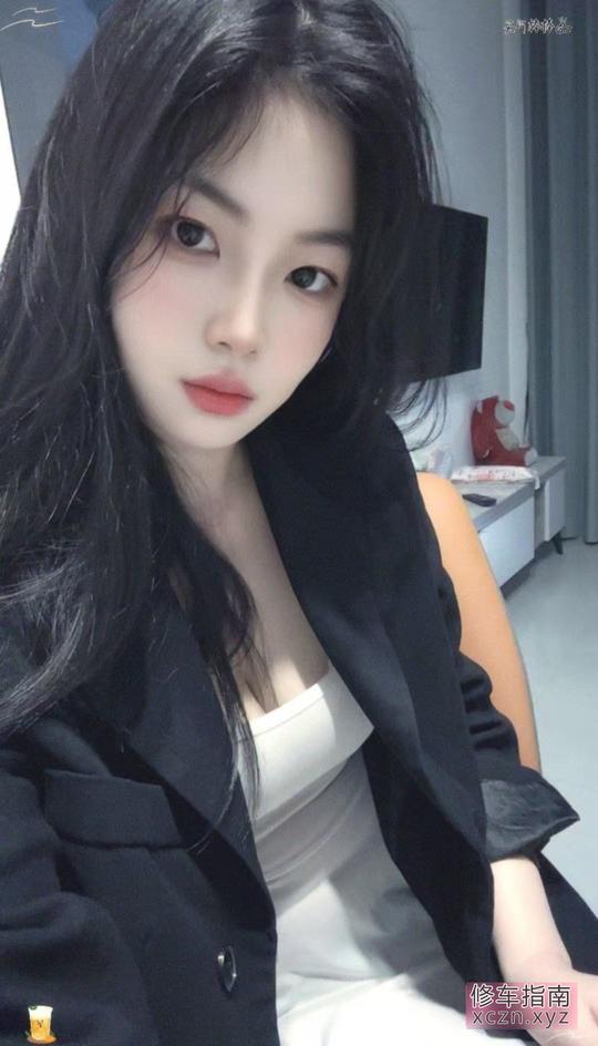 [山西-太原]窈窕骚货等君来