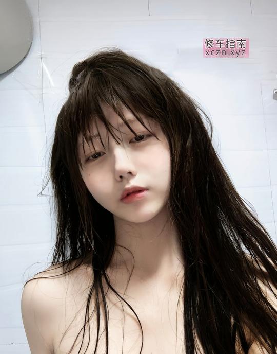 [山东-山东]体验感拉满