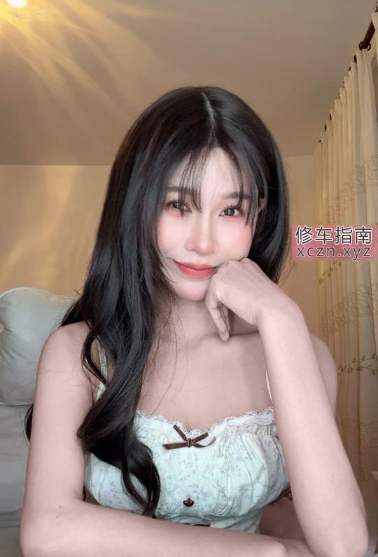 [上海-嘉定区]刚下海萌妹子