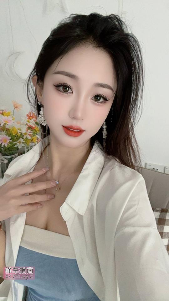 [浙江-杭州]拱墅调教型御姐潇潇