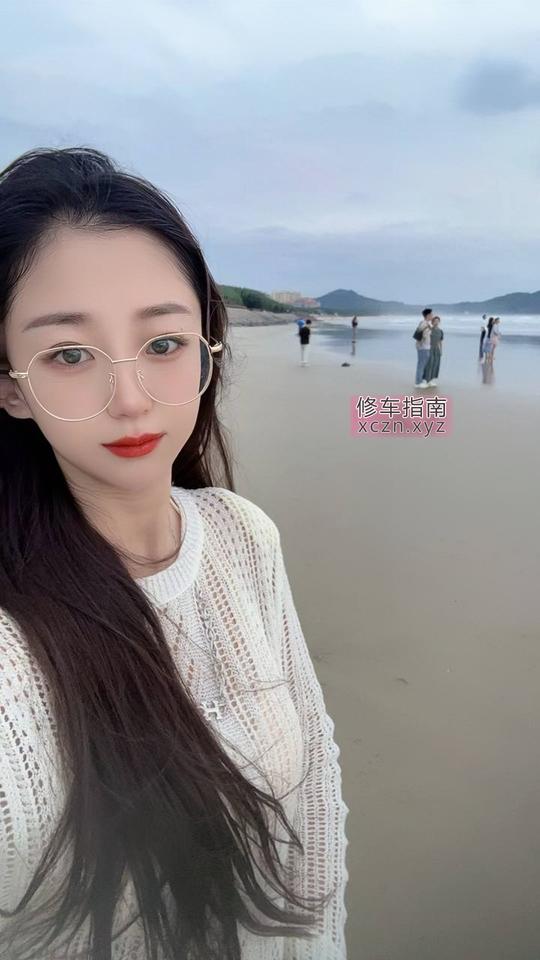 [浙江-杭州]拱墅调教型御姐潇潇