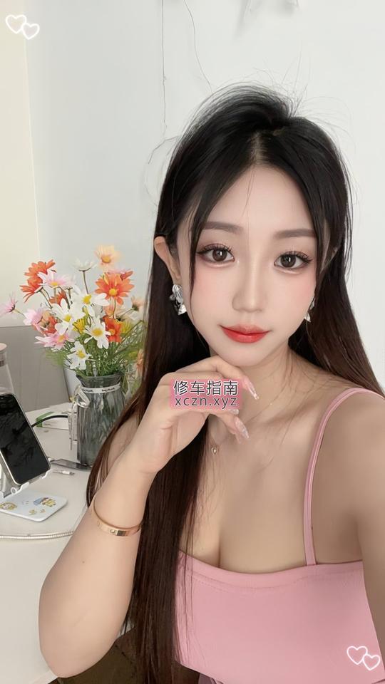 [浙江-杭州]拱墅调教型御姐潇潇