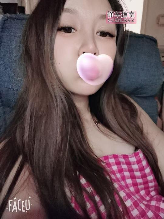 [北京-门头沟区]上门做有6个可选择