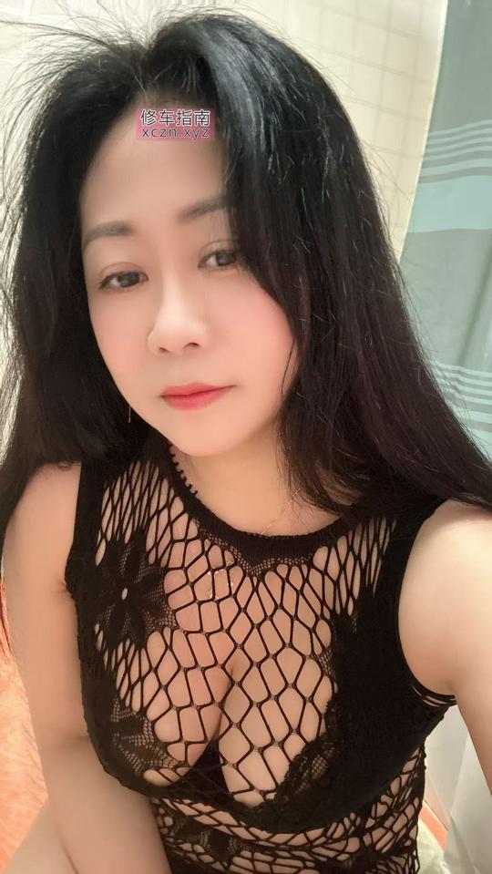 [江苏-无锡]无锡叙丰家园LF验证