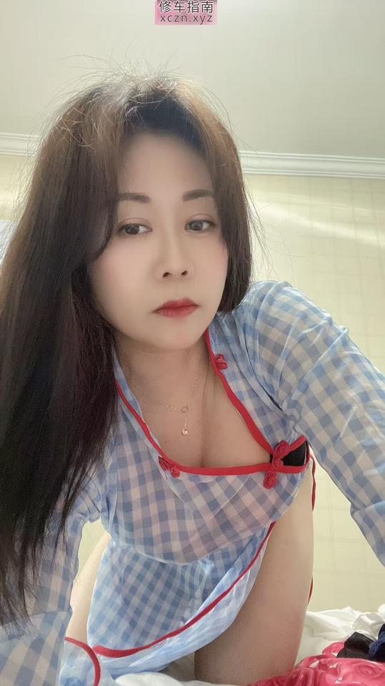 [江苏-无锡]无锡叙丰家园LF验证