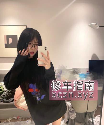 [宁夏-银川]温柔甜妹