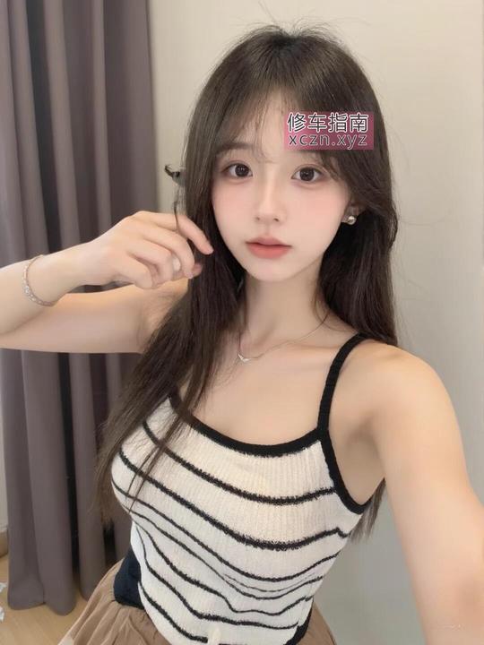 [内蒙古-呼和浩特]兼职护士00后