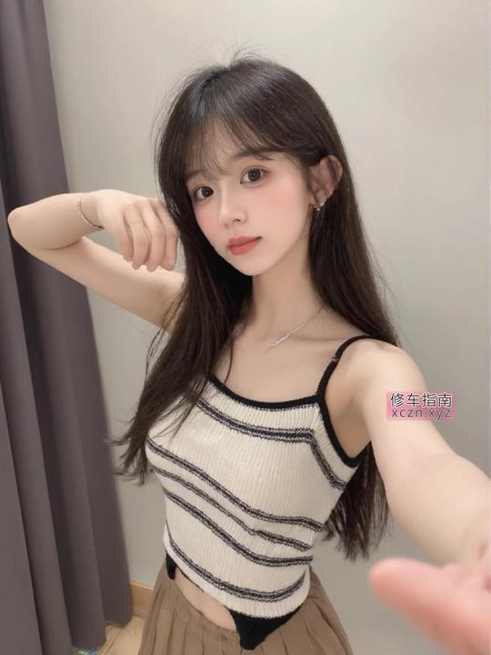 [内蒙古-呼和浩特]兼职护士00后