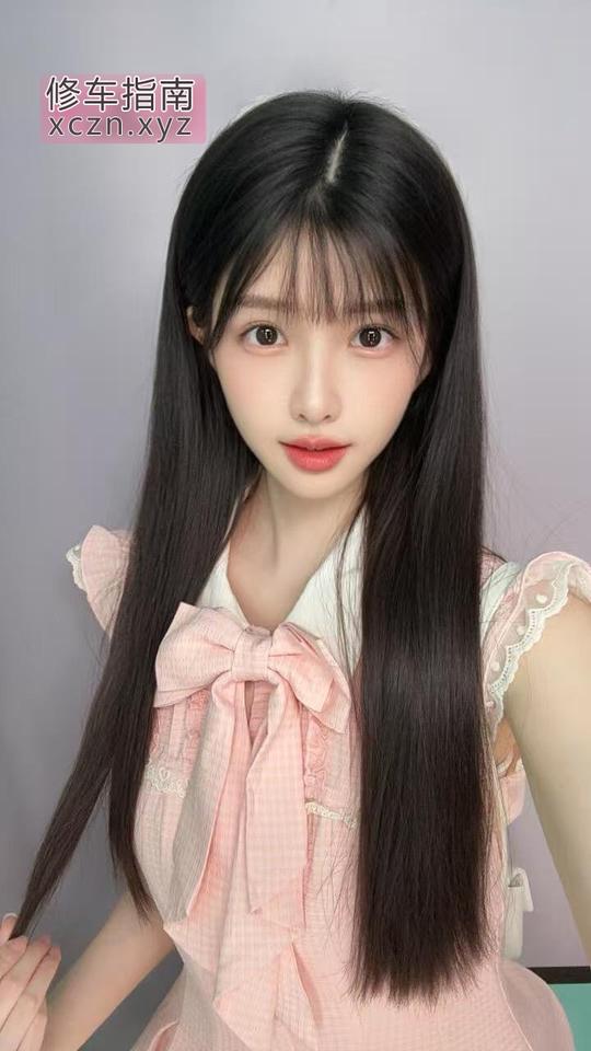 [广东-深圳]非常嫩的妹子