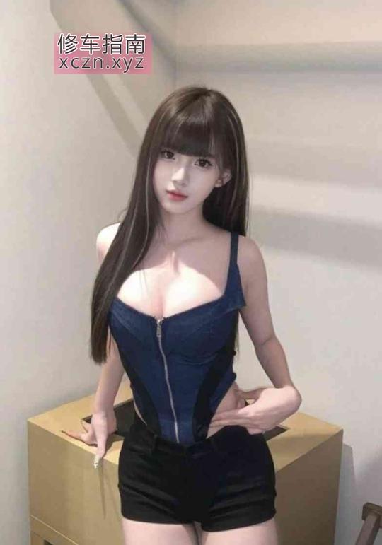 [广东-广州]刚下海的纯欲妹妹  