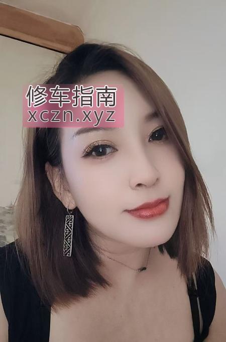 [天津-滨海新区]天津御姐骚妇