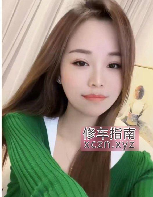 [云南-昆明]四川温柔美女