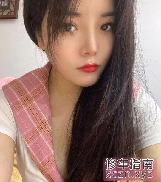 [广东-广州]嘉禾望岗蕊蕊