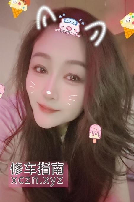 [江苏-南京]万达性价骚逼